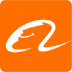 Alibaba logo