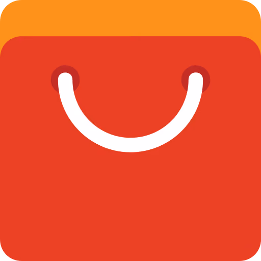 AliExpress logo