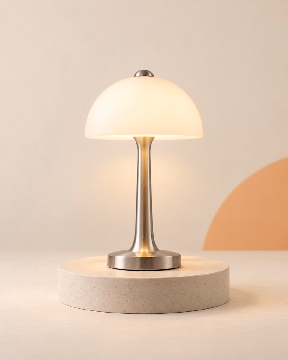 Cordless Table Lamp product preview