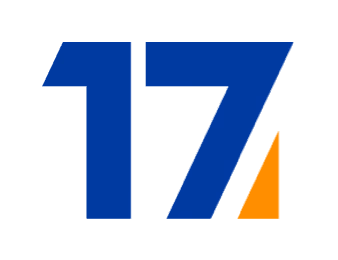 17TRACK logo