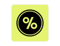 AIOD logo