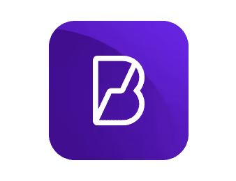 BeProfit logo