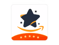 Dadao Product Reviews logo