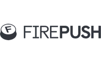 Firepush logo