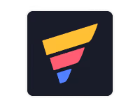 GemPages logo