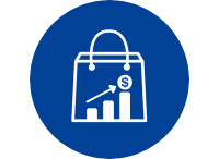 iCart logo