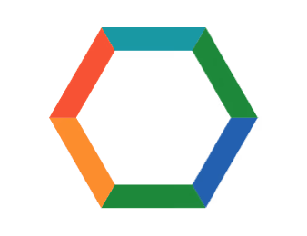 Opinew logo