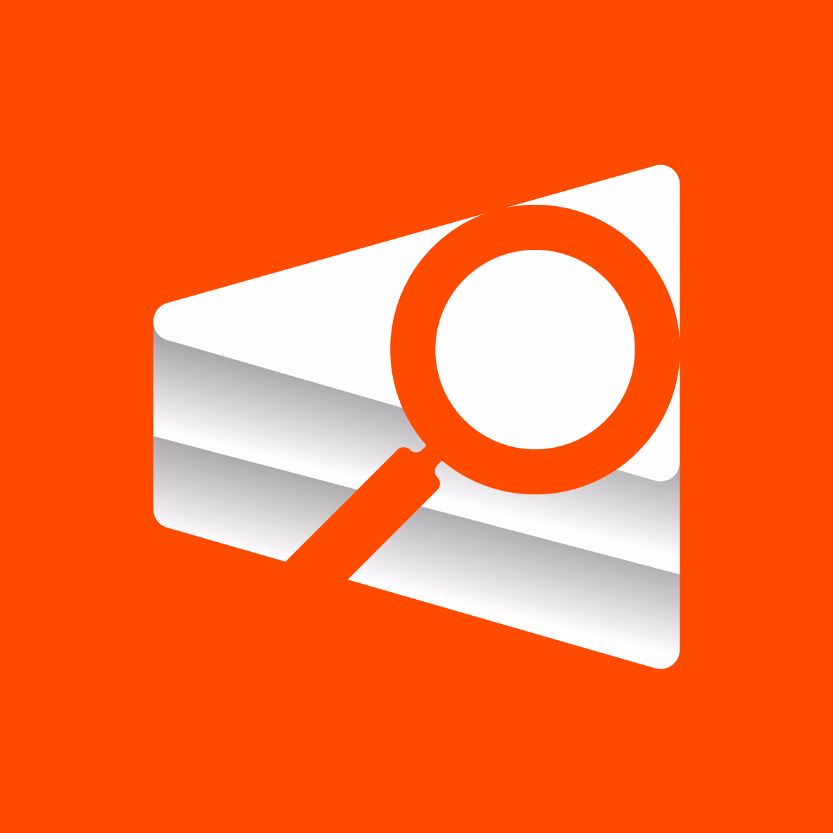 SearchPie logo