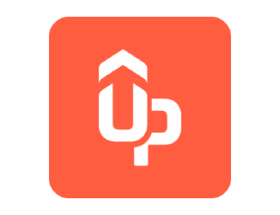 UpPromote logo
