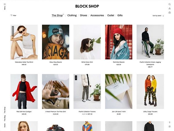 WooCommerce - DSers