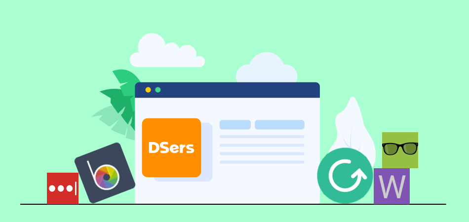 15 Best Google Chrome Extensions to Boost Your Dropshipping Business in 2024