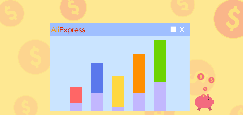 AliExpress Product Research: Strategies to Maximize Profits During Off-Season