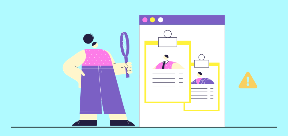 What Is Customer Profile: Ultimate Guide to Create It