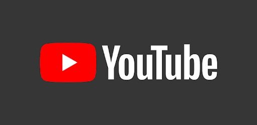 1. YouTube - DSers