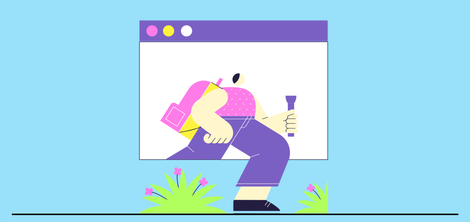 What Is the Metaverse: How Online Businesses Can Leverage its Power