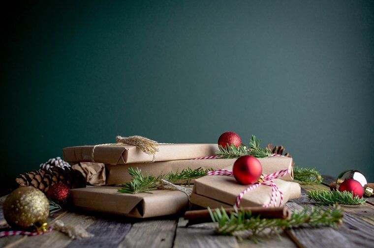 Best 8 Christmas Marketing Strategies & Ideas for Small and Online Businesses 1 - DSers