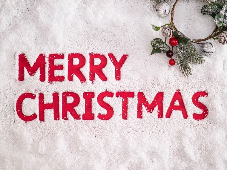 Best 8 Christmas Marketing Strategies & Ideas for Small and Online Businesses 2 - DSers