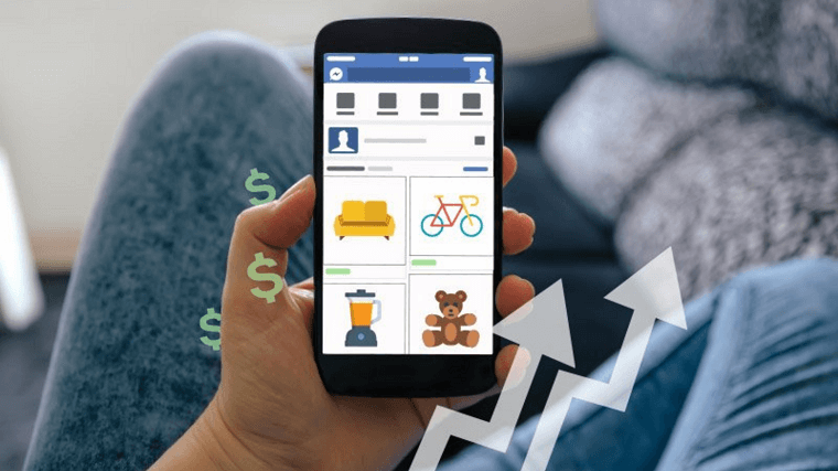 Understanding Facebook Marketplace Categories - DSers