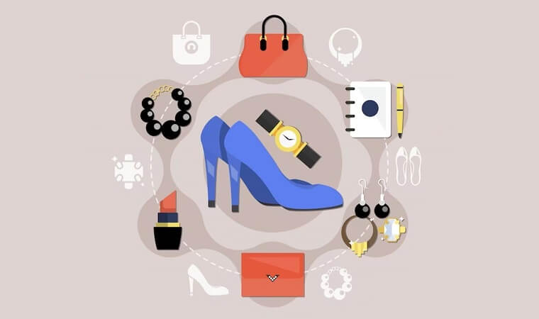 Branded fashion wear - DSers