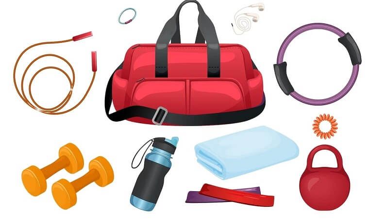 sports and outdoors