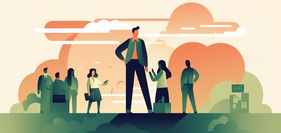 10+ Best Leadership Podcasts to Make You a Better Leader