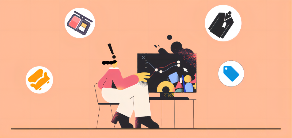 DSers Product Research: Your production selection Assistant