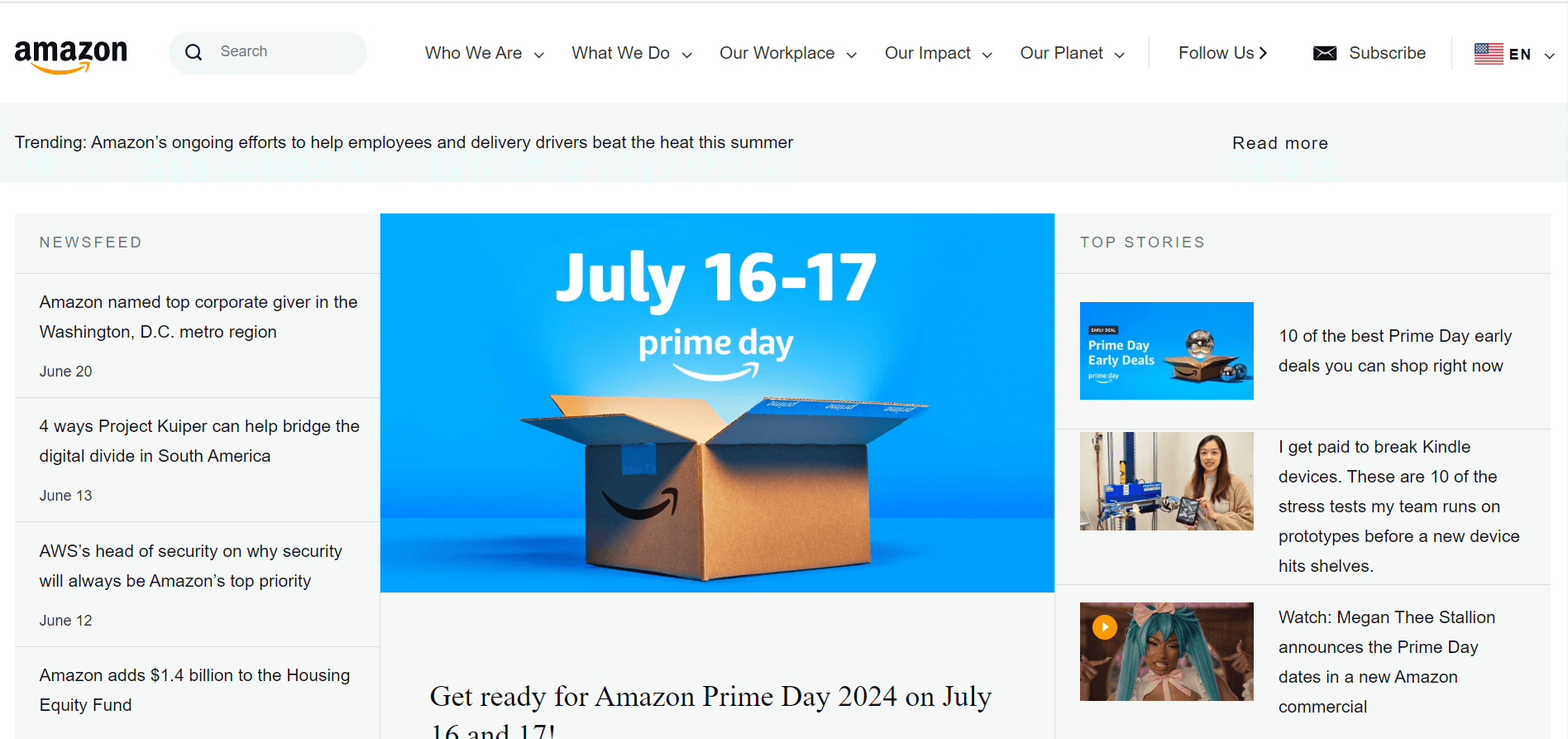 Amazon-DSers