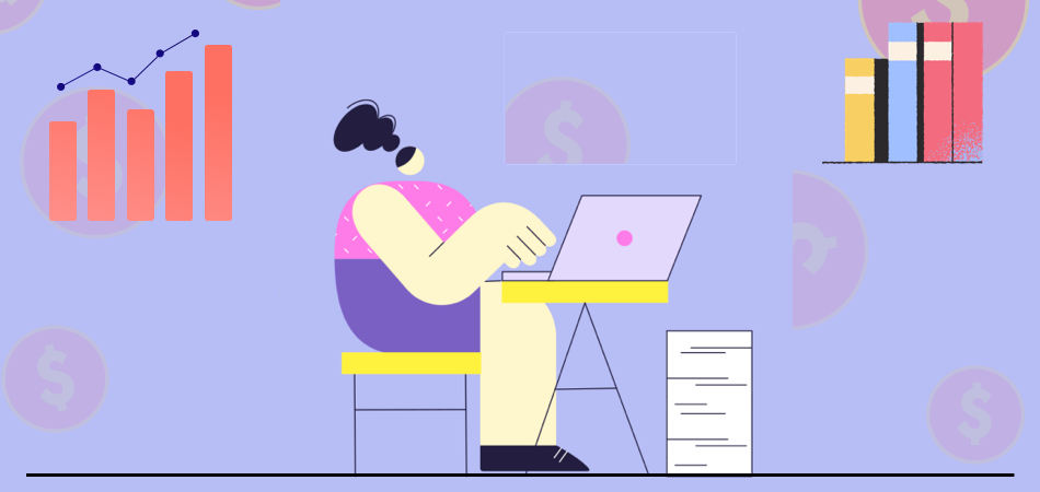 How to Handle and Prevent Chargebacks in Dropshipping