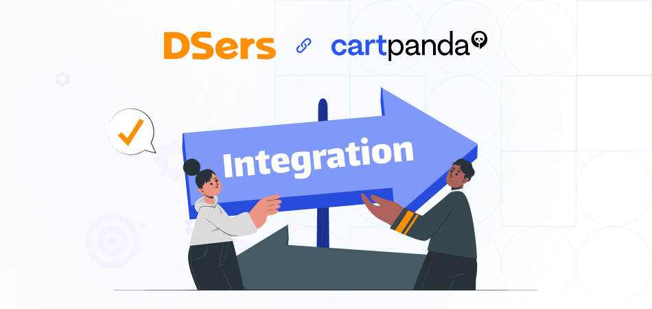 Meet Cartpanda: The Brazilian Platform to Help You Sell More