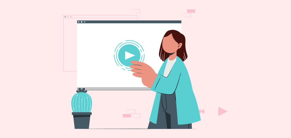 A Complete Guide to Lifecycle Marketing