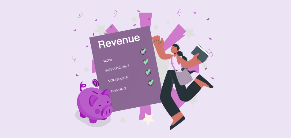 How to Achieve Dropshipping Success: Tips & Pitfalls