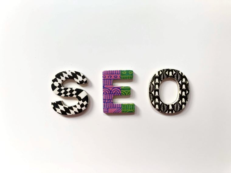 SEO - DSers