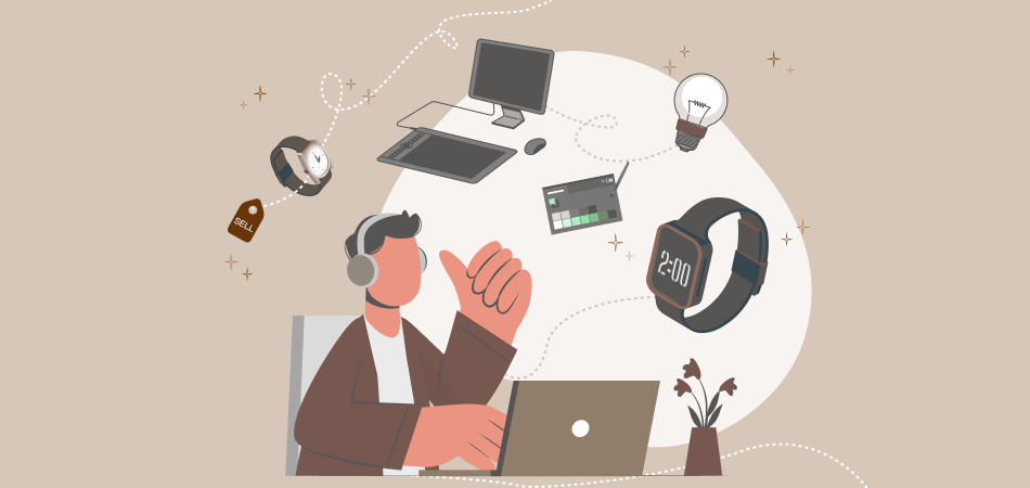 How to Sell Digital Products: A Beginner's Guide in 2025