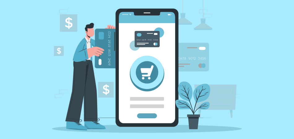 E-commerce Fraud Prevention: How to Protect Your Business