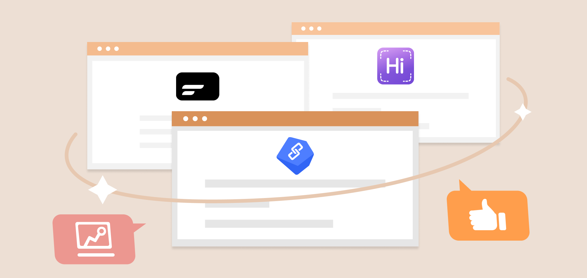 Top 9 Digital Business Card Apps to Help You Grow 2025: Ultimate Guide