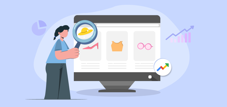 How to Find Dropshipping Products to Sell for Max Profit