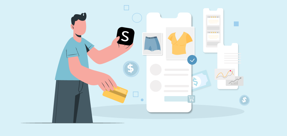 How to Sell on Shein: An Ultimate Guide 2025