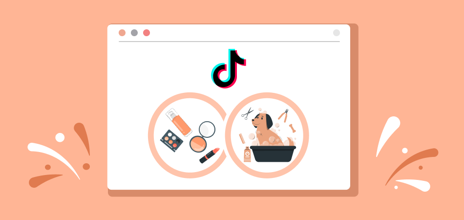 TikTok Products: 15 Top-selling Items That Are Trending Now