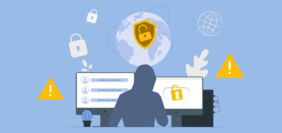 Cutting-Edge Anti-Fraud Tools Every Dropshipper Needs to Know