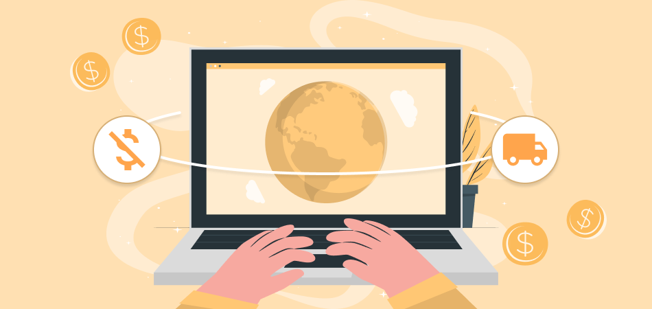 Top 10 Free Dropshipping Suppliers for Your Online Store