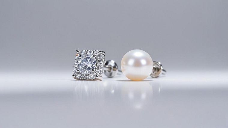 Luxury-Inspired - DSers