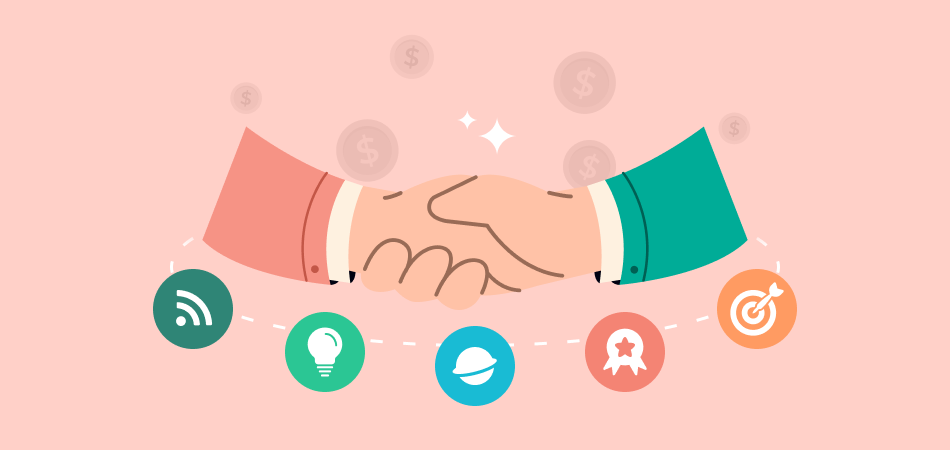 What Is Reputation Marketing: An Ultimate Guide For Business