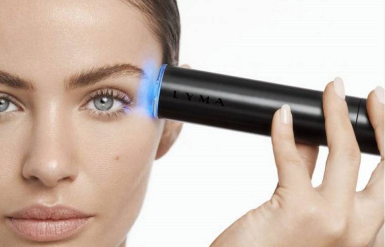 Beauty tech trends - DSers