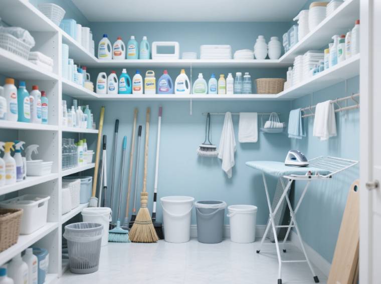 Household goods category - DSers