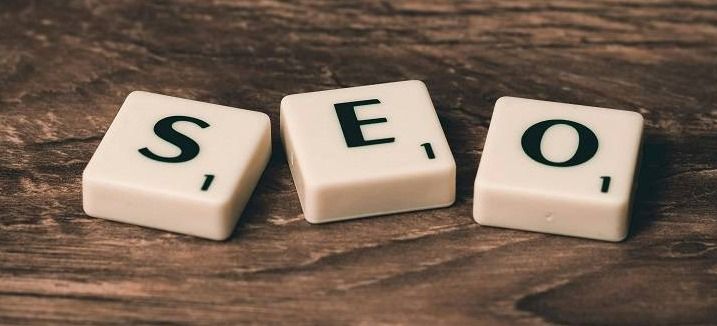 SEO - DSers