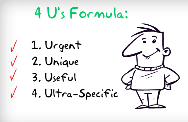 4U model - DSers