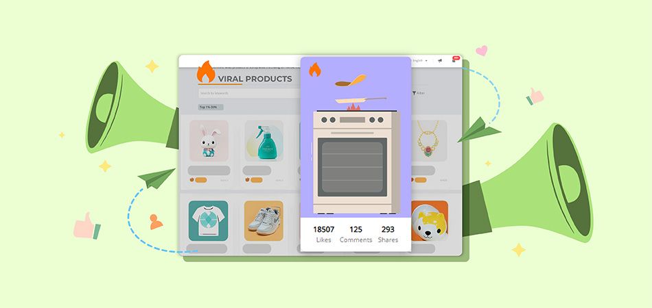 8 Proven Steps to Create the Viral Products Your Customers Actually Want in 2025