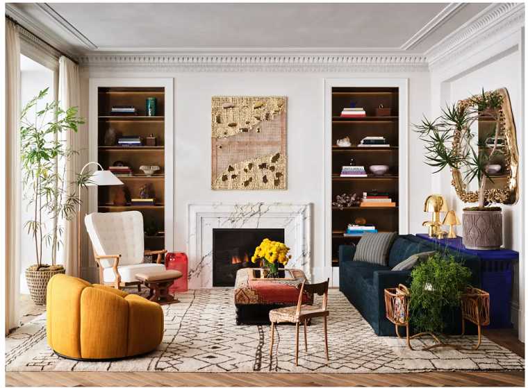 Vintage Home Decor - DSers