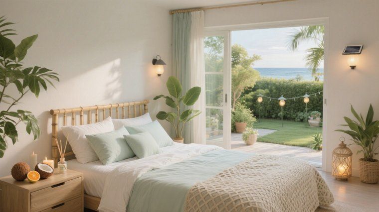 Seasonal Home & Decor - DSers