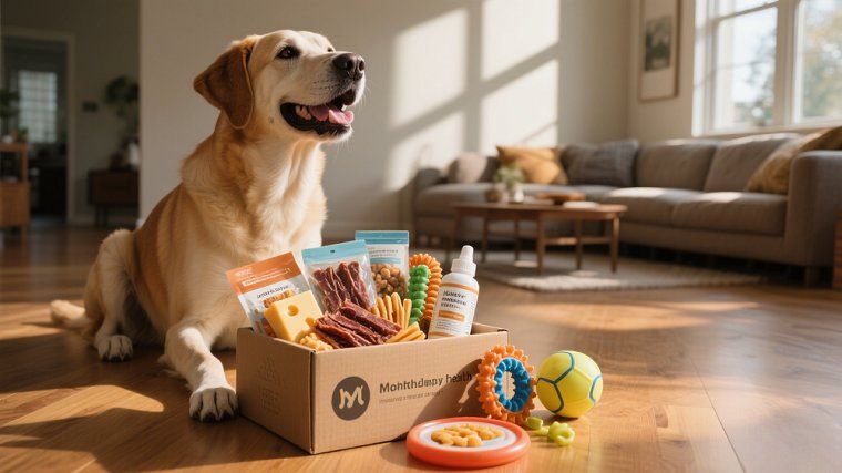 Personalized & Subscription-Based Products - DSers